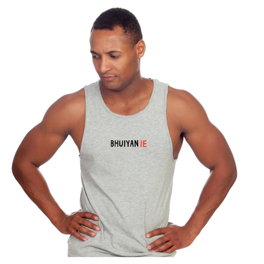 Tank Top, Beater, Women's Beater, 98% Cotton 2% Lycra